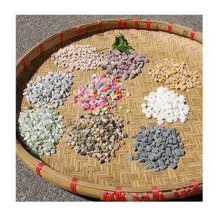 ���B�S�����l��������Ʒԭ�ϵ[ʯ�ɫ�ߴ��Rȫˮĥʯ����Ҏ���R