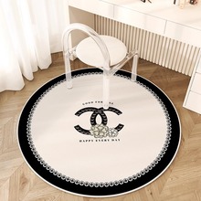 С���L�A�ε�̺���Ҵ�߅̺��y̨���y�η�����̺�״���Ȧ�q��̺