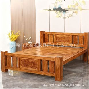 ����ʽ�͹�ԭľ�ŵ��p������ľ��ľ�����޾Ƶ����Լ�����ʽů�w��