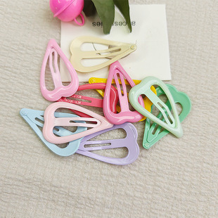 �Ӻ�����ADIY�l�A�������l�yɫ���ٷ��A100pcs���sĥɰ��߅�A�l