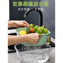 �p��ϴ����rˮ�@�N���͏d��������ϴˮ���Pˮ������ϴ�˻@���ռ{