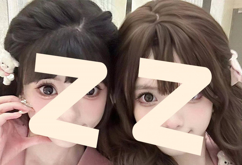 6d28140a-afd5-4d9c-8641-4785d323af7b.jpe