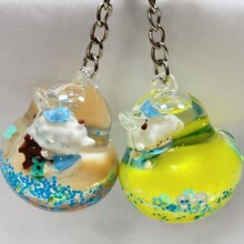 С�S�����J����������ɳ耳׿� �����u���W�ے�� ��Ů�İ������