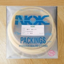 �����N�ͷ�45/53/68/75/100/140�|�չźӵ¿����^�����ܷ�������