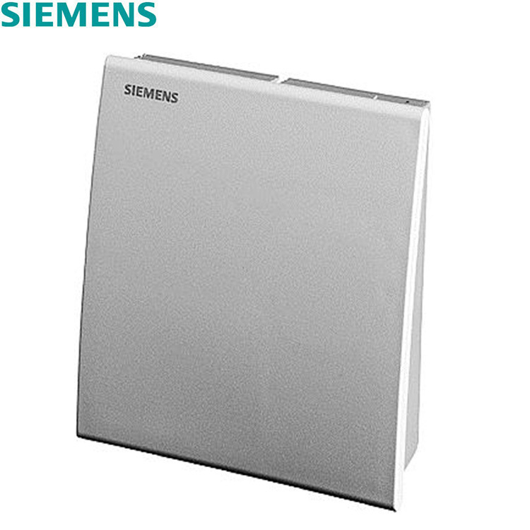 SIEMENS西门子QAA24房间室内温度传感器QAA24