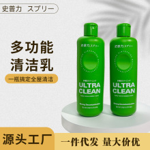 �f�ܼ��ö๦���坍���N��ԡ�ҵذ及��ȥ���͟��C�۝nȫ�ܶ���;