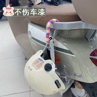 ë�q��߅܇��늄�܇�����^���i�ƿ̤��܇ñ�ӷ��I�iŮ