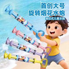 �羳���⟟��ˮ��360�Ȟ�ˮ��ͯ�����ˮˮ������ˮ���Շ��@ϲ