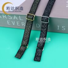 �и�Ʒ�|����;�{���ɾo��1.0CM��z��������y�z�玧������Ⱦɫ