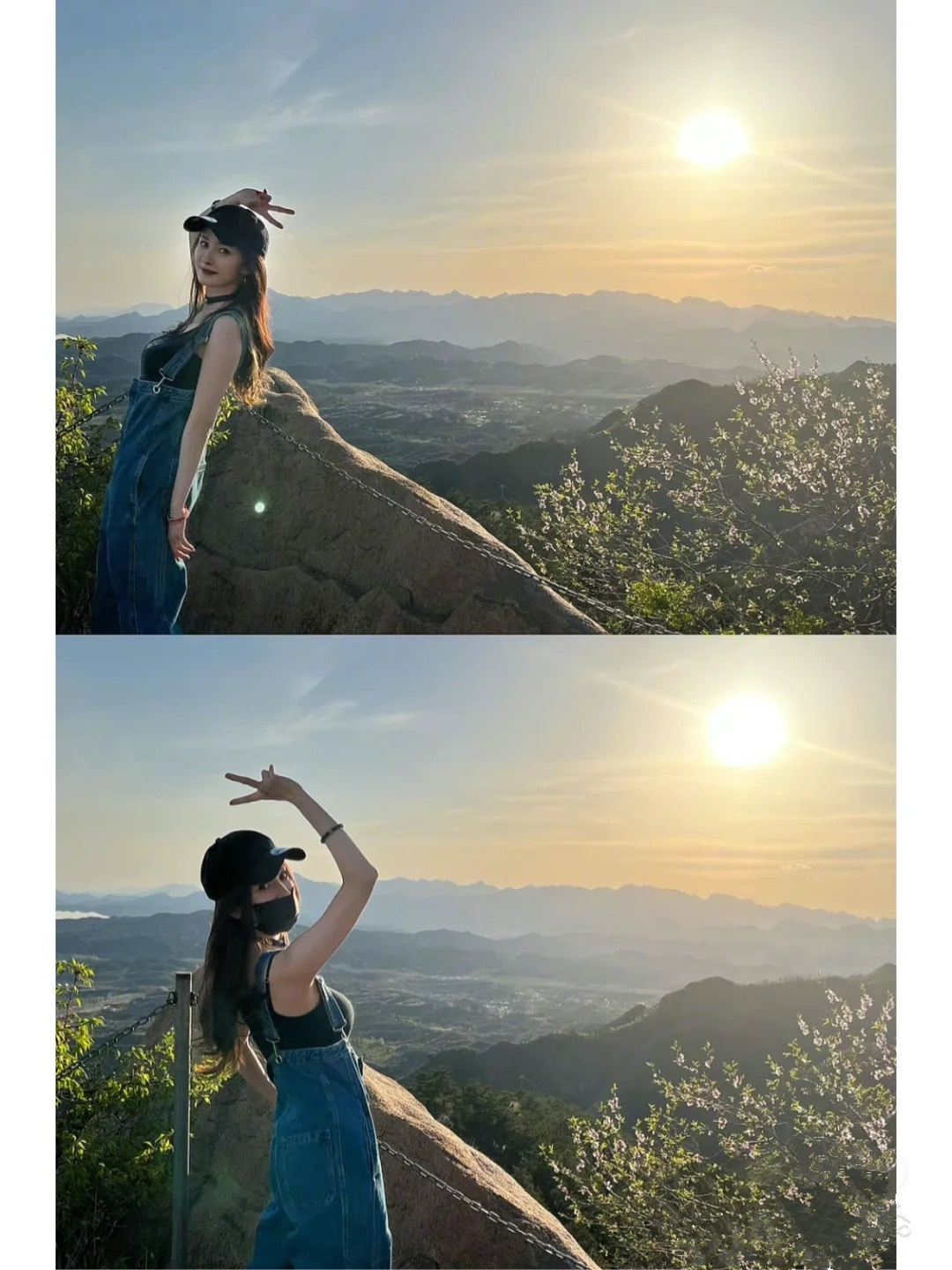 微信图片_2022092800455117