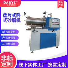 ;m΢׼PʽʽɰĥCɰĥCĥOTī{