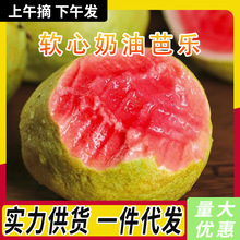 ���r�V�����ͼt���İŘ���ʯ��ܛŴ���𮔼��Fժˮ���������l���]