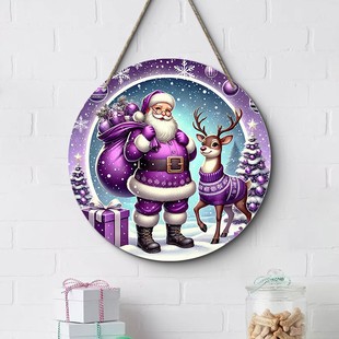 �羳�}�Q����Ʒľ�|�A�Β���ϵ���}�Q������¹�Ӽґ����b���