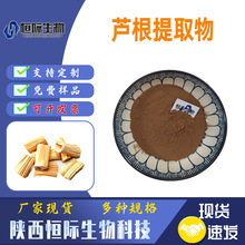 �J����ȡ��50:1 30:1 10:1�r�J����ȡ�� ��ȡ��s�� �F؛����