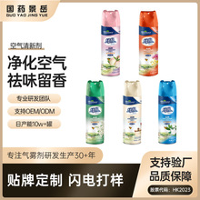 �՚��������F���Ҏ����־������҃�ȥζ��������ζ������ζ����