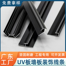 4��UV��ɴu�X�Ͻ��b��l��߅�l��ײ�l�տڗlꖽǾ��o���o߅