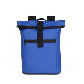 中大学生书包;商务背包;旅行包袋