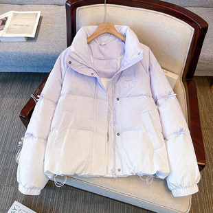 ���곬�ÿ��̿�u׃��ɫ���I�����Y�����q��Ů2026���b�º�����