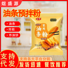 �͗l�۴�Ƥ����͗l�԰l��С���A���ը�͗lС�黨���ô��b�͗l��