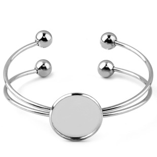 �����P䓃�20MM�p�����C ����������