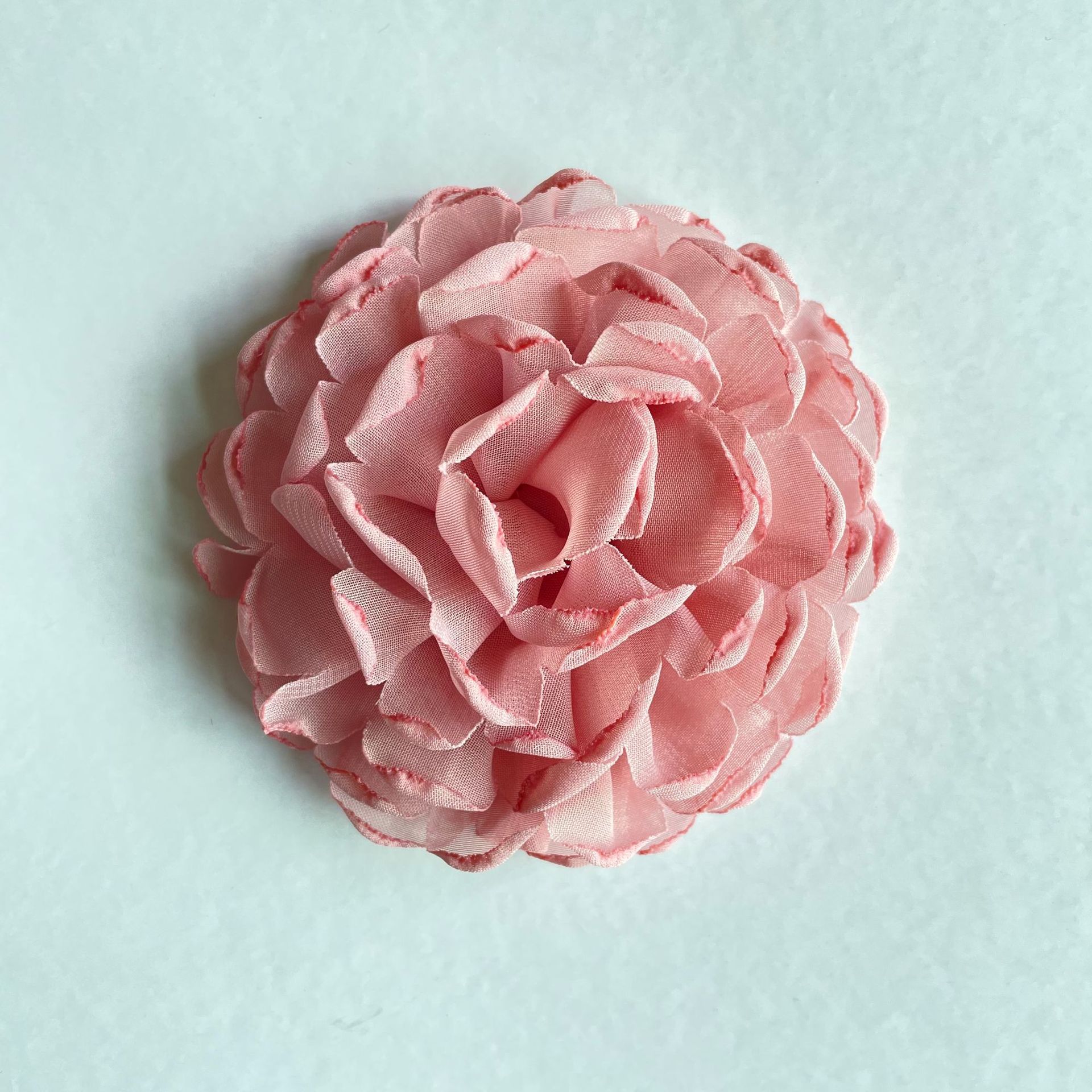 烧边牡丹花10cm (13).jpg