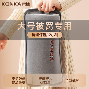 ����늟�ˮ�����ůˮ���ů�֌���ů������ů������2025�¿�