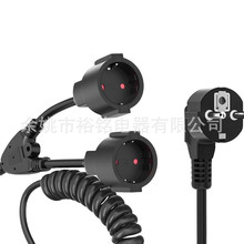 �W��һ�϶����L�� �WҎ�������ɾ� ������s���ɾ�