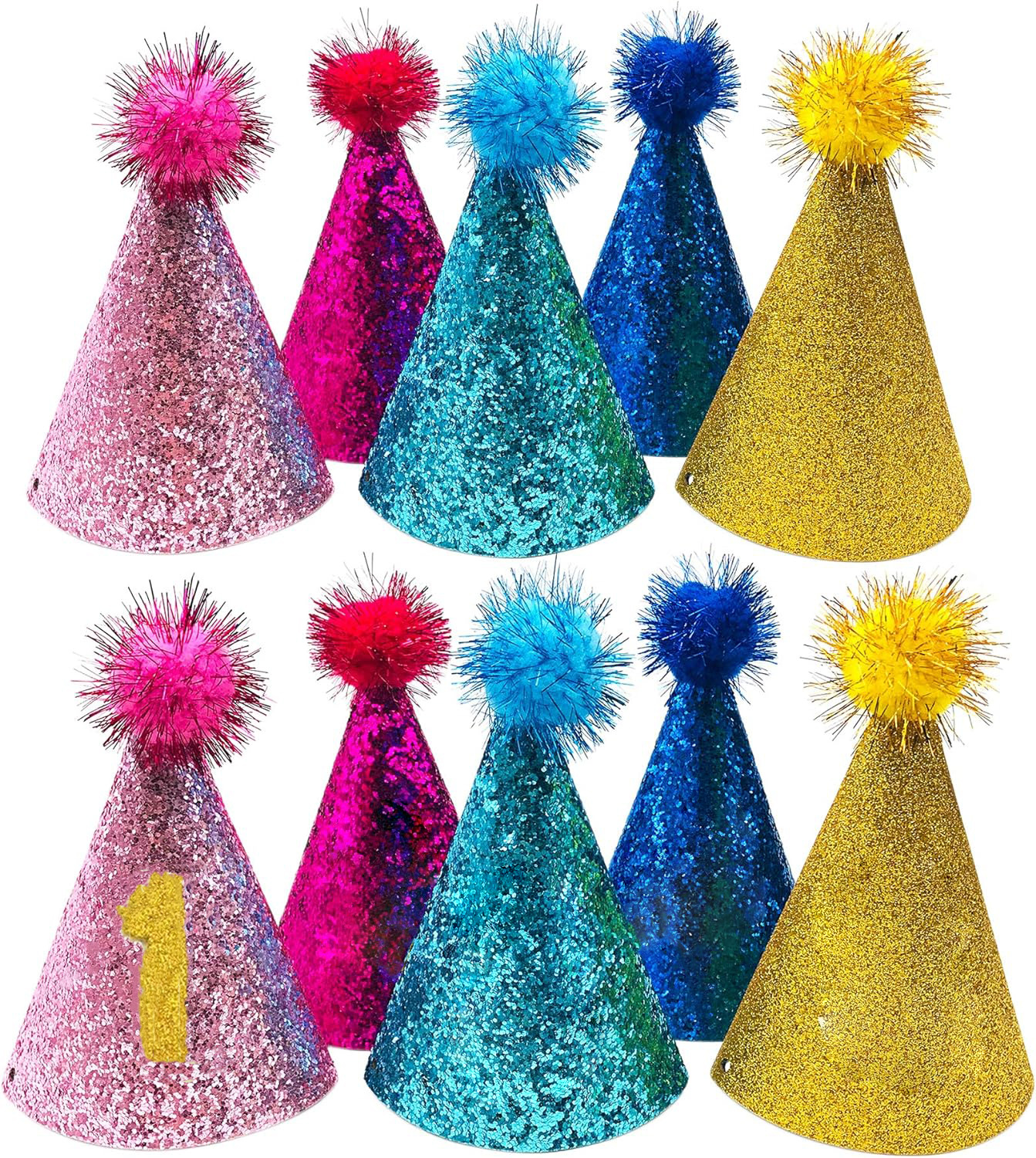 91Me5mwO47L._AC_SL1500_