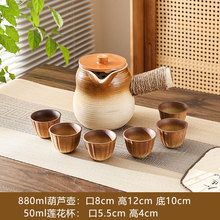 ���t�������ȫ���մɿ��̲�޹ތ��Éؼ������b������2025�¿�