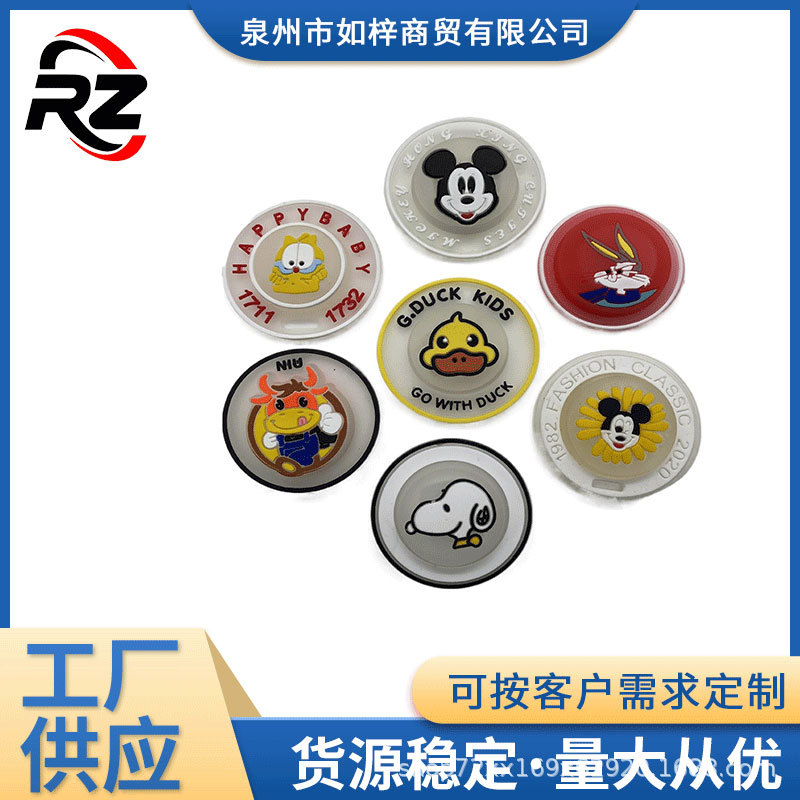 微信图片_20220626200020.jpg