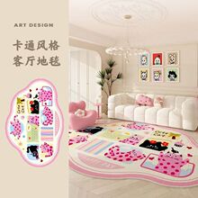 ��Ͱ���̺�͏d��ͨ���β��̺���Ҵ�߅�؉|���g�ɐۼӺ���ĥ�|��