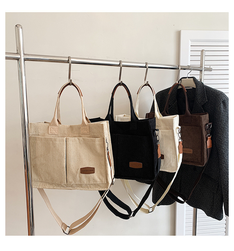 Tote Bag 1