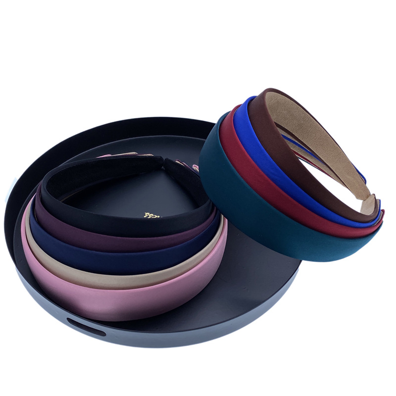 Vestido de novia monocromo estampado leopardo geométrico hecho a mano embalaje independiente hadas las mujeres luz roja diadema