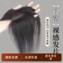 增发仿真自然无痕片头