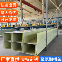 �۰�����܏S��ֱ��200*200�ͺ���|��ܾ۰������D�� �۰�������