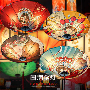 ��ʽ�͹ł��Ο��Ї��L��ǻ�偵��b�����������������