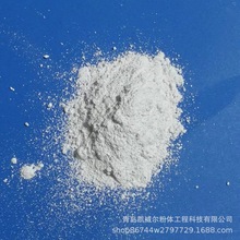 |ʯӢ ɽ|Sal200Ŀ ⾀