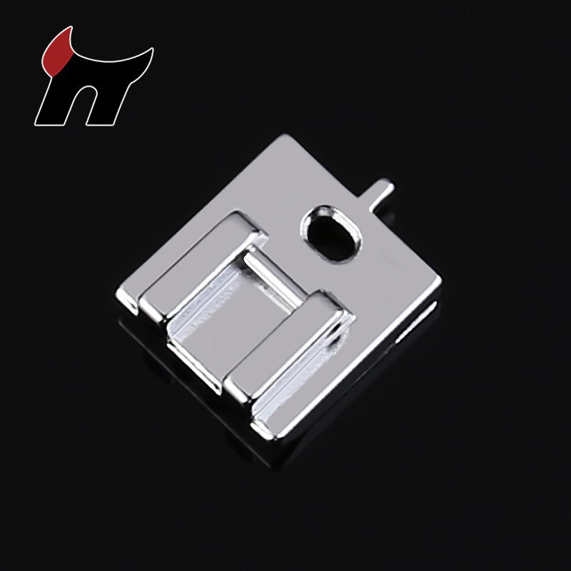 Prespresión de CY-601Z