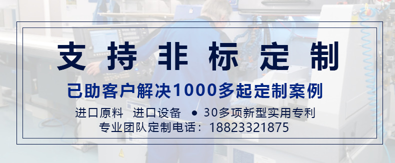 636670e53586ec11175e633475657c