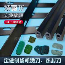 LԄӷЙCƬƴCƿڵXbC⵶Mе