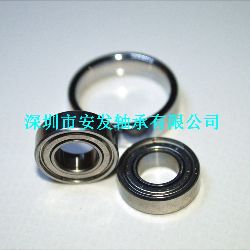 NSK688ZZ������� 8*16*5�������