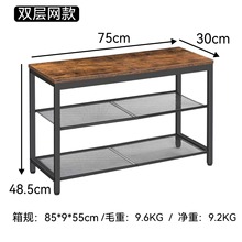 �������Ь�ܼ������ӎ�ľ���ռ{����������ݶ๦�܃���Ь���Fˇ