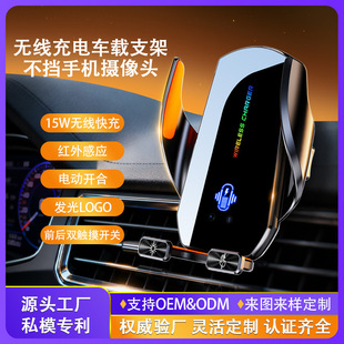 Q29Yɳ܇d֙C֧ܙMLԄӸБܵhιl