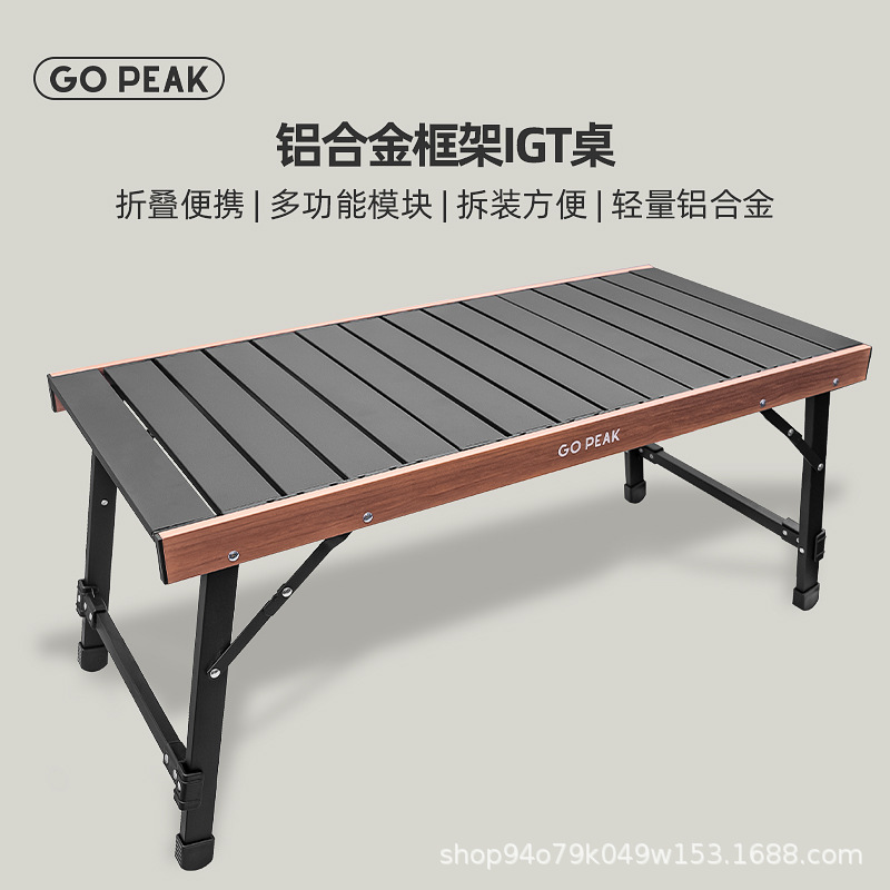 hGyTgvKjy9T/JMf1cqccinGeHSxtm47NAa5q