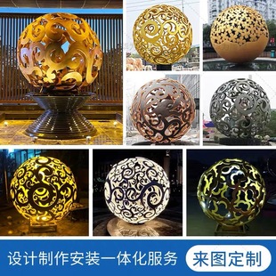 �S�Ҳ��P��U������ܵخa�@�־��^�b����Fˇ�l�⻨��A��[��