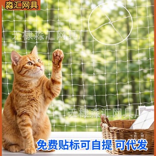 ؈�W�̨�W��������ھW ������ھW �m��춹�Ԣ¶̨���̨������