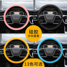 �羳������z��܇�D���׷������z����P����ĥҹ�ⷽ��P���o��