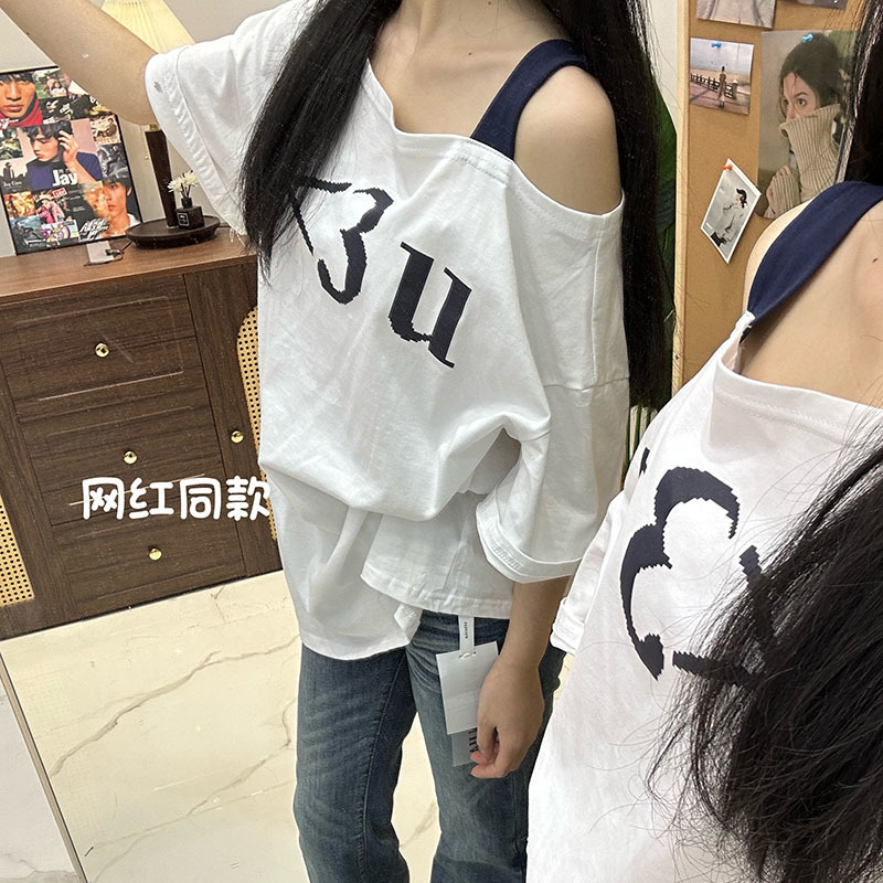 4a0f2edd-828e-4e69-9671-b7a9a8f7e249.jpe