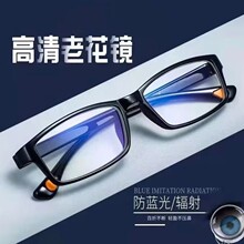 ���S���l�������˸����ϻ��R�����Մ�F؛���ۯB��ʿŮʿ�ϻ����R