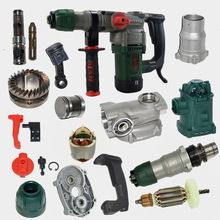 28B��N怙C���ֱ��_�P̼ˢ�X݆���D�����{�~�x�������